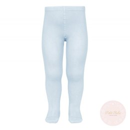 RAJSTOPY BASIC BABY BLUE