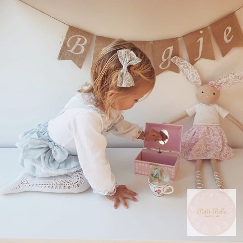 RAJSTOPY OPENWORK WARM BIANCO BIAŁE CONDOR #200