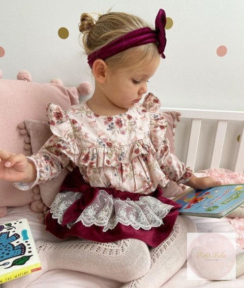 RAJSTOPY OPENWORK WARM BIANCO BIAŁE CONDOR #200