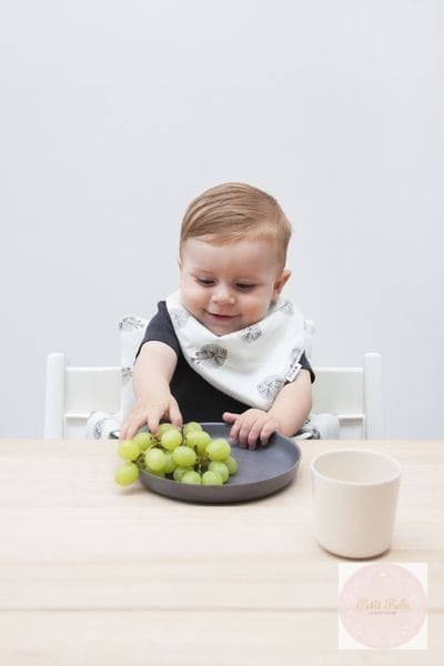 Blowfish śliniak/bandanka 43 x 16cm cm