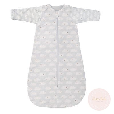 Clouds, Śpiworek 80cm