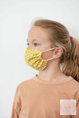 Diabolo maseczka dla dziecka