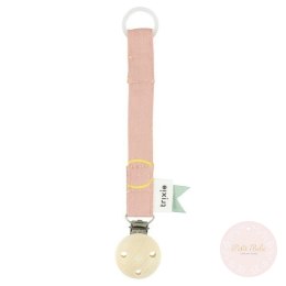 Lemon Squash, Klips do smoczka 20 cm