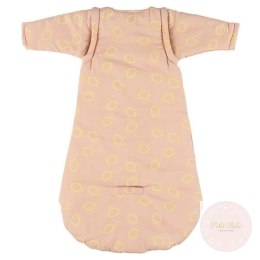 Lemon Squash, Śpiworek 70 cm