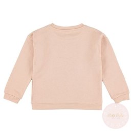 Lemon Squash, Sweter 8 lat-128 cm