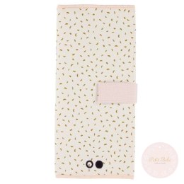 Moonstone Mata do przewijania 34 x 63 cm