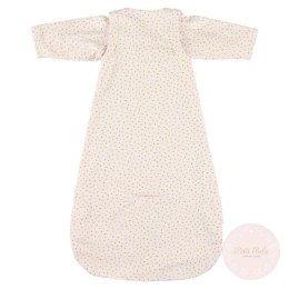 Moonstone Spiworek do spania 70 cm