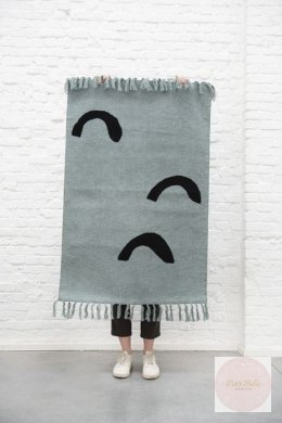 Mountains, Dywanik 80x120cm