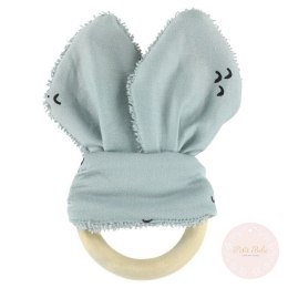 Mountains, Gryzak 15 x 7cm