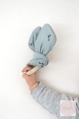 Mountains, Gryzak 15 x 7cm