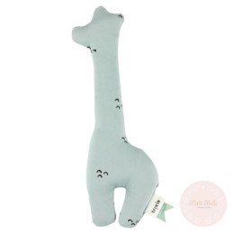 Mountains, Grzechotka żyrafa 26 x 9 cm