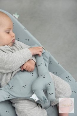 Mountains, Grzechotka żyrafa 26 x 9 cm