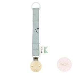 Mountains, Klips do smoczka 20 cm