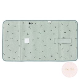 Mountains, Mata do przewijania 34 x 63 cm