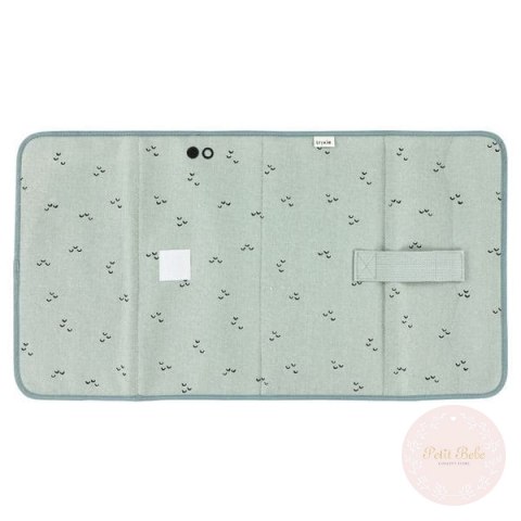 Mountains, Mata do przewijania 34 x 63 cm