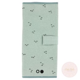 Mountains, Mata do przewijania 34 x 63 cm