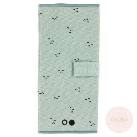 Mountains, Mata do przewijania 34 x 63 cm