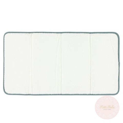 Mountains, Mata do przewijania 34 x 63 cm