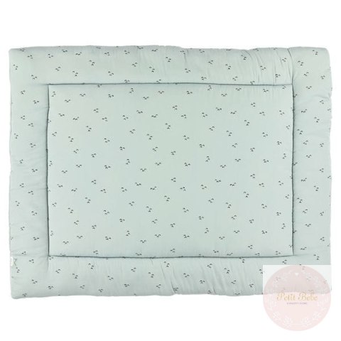 Mountains, Mata dziecięca 75 x 95 cm