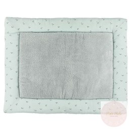 Mountains, Mata dziecięca 75 x 95 cm