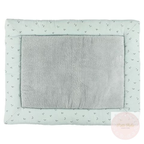 Mountains, Mata dziecięca 75 x 95 cm