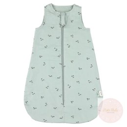 Mountains, Śpiworek 60 cm