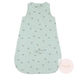 Mountains, Śpiworek 60 cm