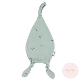 Mountains, Szmatka smoczek