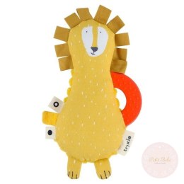 Mr.Lion Mini zabawka aktywna