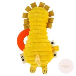 Mr.Lion Mini zabawka aktywna