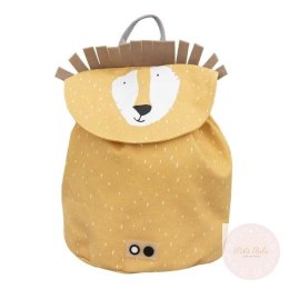 Mr.Lion Plecaczek 23 x 30 cm