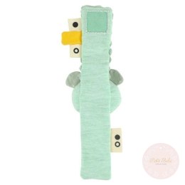 Mr.Polar Bear Grzechotka na nadgarstek