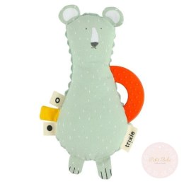 Mr.Polar Bear Mini zabawka aktywna