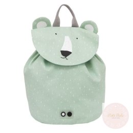 Mr.Polar Bear Plecaczek 23 x 30 cm