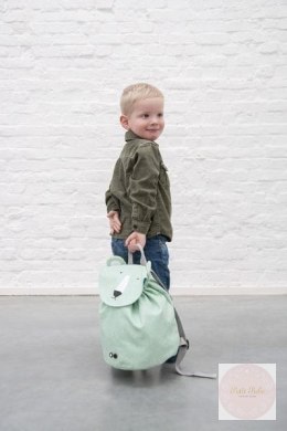 Mr.Polar Bear Plecaczek 23 x 30 cm