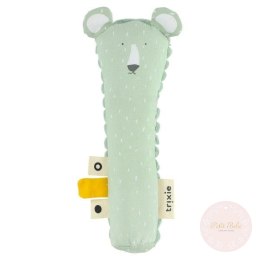 Mr.Polar Bear piszczałka