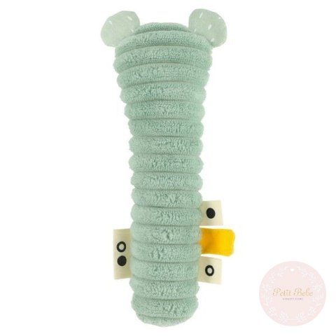 Mr.Polar Bear piszczałka