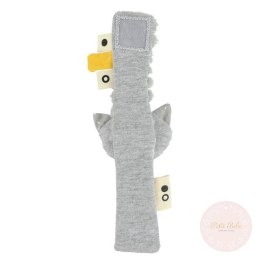 Mr.Raccoon Grzechotka na nadgarstek