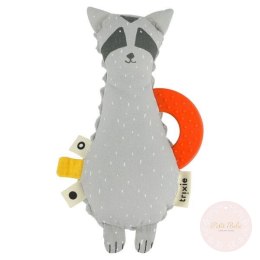 Mr.Raccoon Mini zabawka aktywna