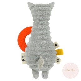 Mr.Raccoon Mini zabawka aktywna