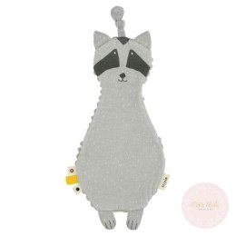 Mr.Raccoon Przytulanka do smoczka