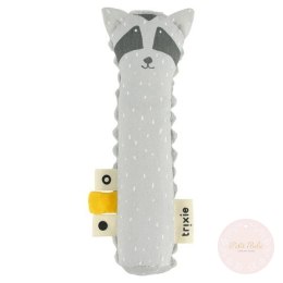 Mr.Raccoon piszczałka