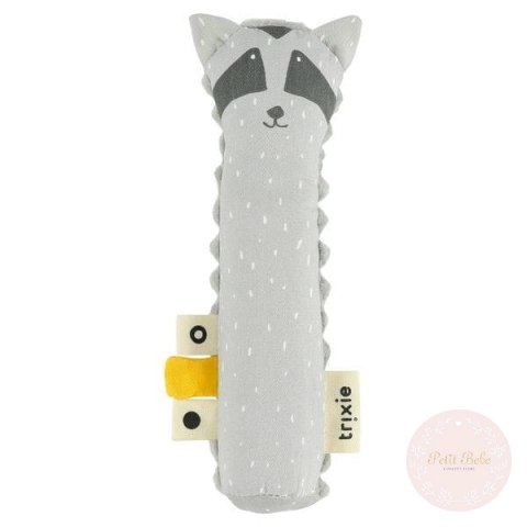 Mr.Raccoon piszczałka