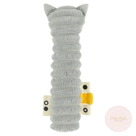 Mr.Raccoon piszczałka