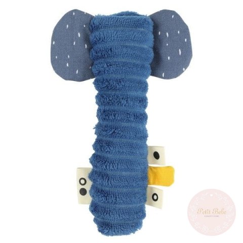 Mrs.Elephant Piszczałka