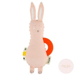 Mrs.Rabbit Mini zabawka aktywna