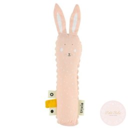 Mrs.Rabbit Piszczałka