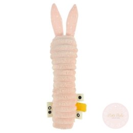 Mrs.Rabbit Piszczałka