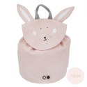 Mrs.Rabbit Plecaczek 23 x 30 cm