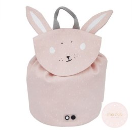 Mrs.Rabbit Plecaczek 23 x 30 cm